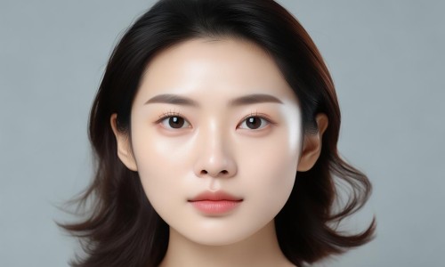 眼袋手术是去除眼袋的一种常见方法，包括内切去眼袋和外切去眼袋两种术式