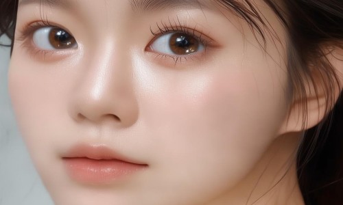 祛眼袋的方法有多种，包括非手术治疗和手术治疗。非手术治疗主要包括以下方法