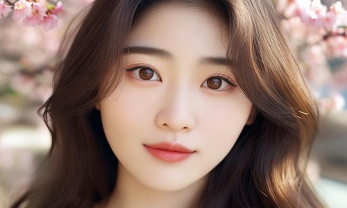 肿泡眼的成因与改善方法