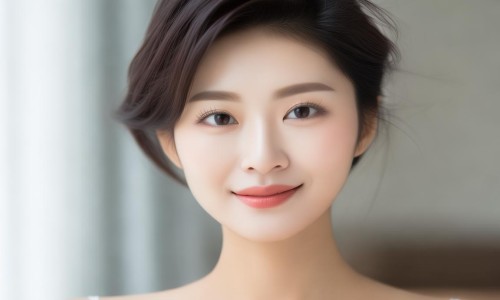 去眼袋手术，重塑自信微笑的秘密武器