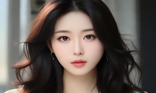 眼部手术是一个广泛的领域，涵盖了多种不同类型的手术，针对眼睛的不同部位和疾病。以下是一些常见的眼部手术类型及其简要描述