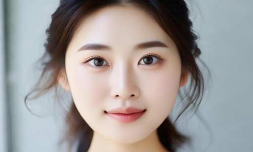 眼袋手术，重塑眼部魅力的有效方法