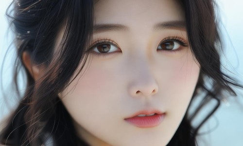 开眼角，重塑美丽眼神的艺术手术