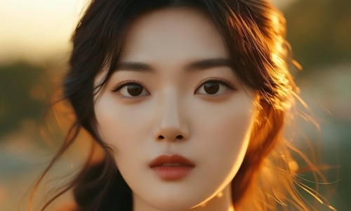 眼部手术是一个广泛的领域，涵盖了多种不同类型的手术，针对眼睛的不同部位和疾病。以下是一些常见的眼部手术类型及其简要描述