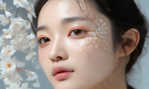 揭秘泪沟，成因、影响与解决方案