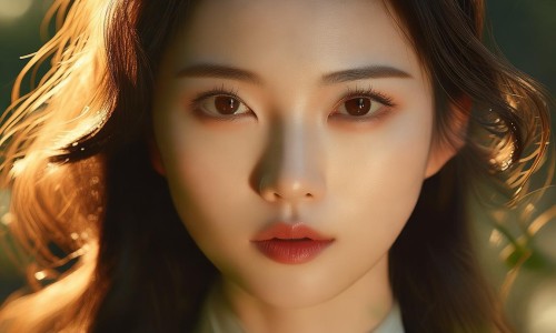 眼部手术是一个广泛的领域，涵盖了多种不同类型的手术，针对眼睛的不同部位和疾病。以下是一些常见的眼部手术类型及其简要描述