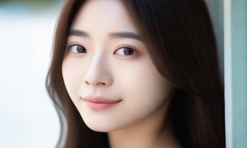 全切双眼皮，重塑眼部魅力的手术艺术