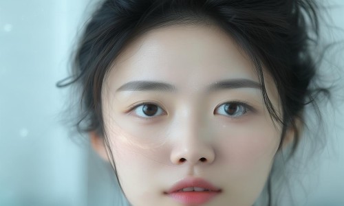 眼部手术，重塑视界的精准技艺