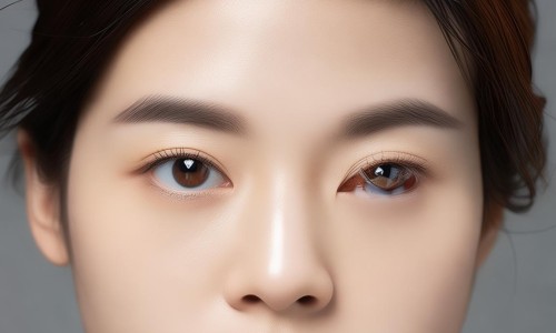 开眼角手术是一种眼部整形手术，通常包括开内眼角和开外眼角。这种手术可以使眼睛变大，改善眼型，并优化眼部美感。以下是关于开眼角手术的详细介绍