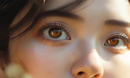 眼部手术是一个广泛的领域，涵盖了多种不同类型的手术，针对眼睛的不同部位和疾病。以下是一些常见的眼部手术类型及其简介