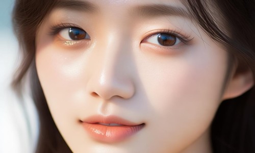 祛眼袋，重塑自信美丽的新起点