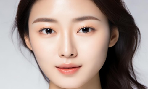 祛眼袋的方法有多种，包括非手术治疗和手术治疗。非手术治疗主要包括以下方法