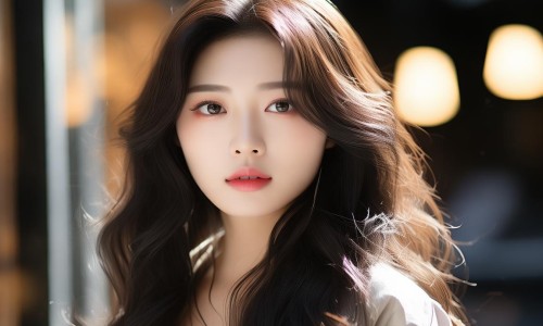 开外眼角是一种眼部整形手术，通过切开外眼角的外侧部分来增加眼睛的长度和宽度，从而增大眼睛的大小。这种手术通常适用于先天性眼裂较小或眼睛较小的人群。以下是关于开外眼角的详细介绍