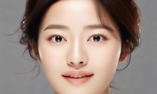 祛眼袋的方法有多种，包括非手术治疗和手术治疗。非手术治疗主要包括以下方法