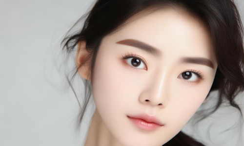 开眼角手术是一种眼部整形手术，通常包括开内眼角和开外眼角。这种手术可以使眼睛变大，改善眼型，并优化眼部美感。以下是关于开眼角手术的详细介绍