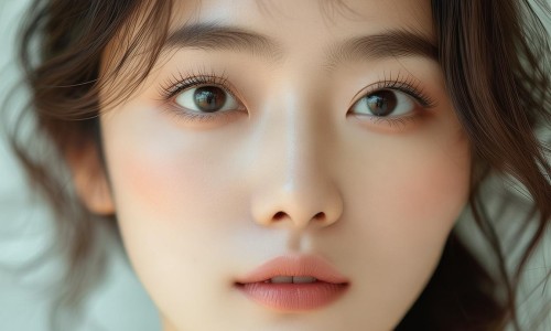 肿泡眼的成因、影响与改善方法