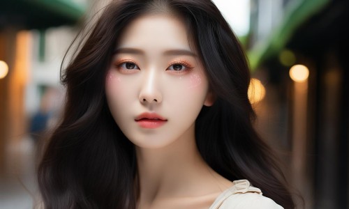 开外眼角是一种眼部整形手术，通过切开外眼角的外侧部分来增加眼睛的长度和宽度，从而增大眼睛的大小。这种手术通常适用于先天性眼裂较小或眼睛较小的人群。以下是关于开外眼角的详细介绍