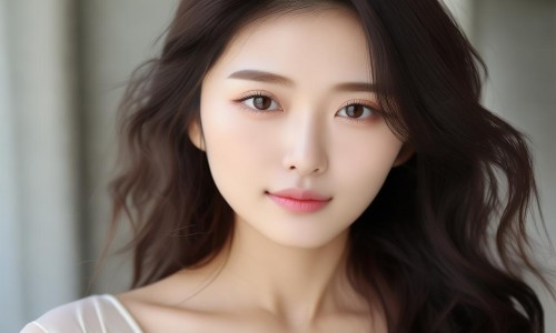 开眼角手术，重塑眼部魅力的秘密武器