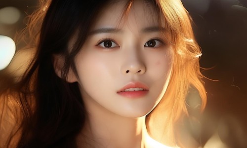 微创双眼皮，美丽新选择