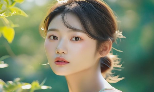 以上信息供参考，如果需要更专业的解答，建议咨询专业医生或美容专家。他们可以提供更详细的信息和建议，以帮助了解泪沟以及如何改善其外观