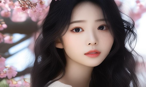 肿眼泡，成因、影响与改善方法