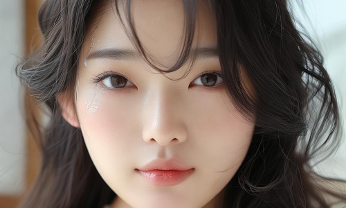 开眼角手术，重塑眼部魅力的秘密武器