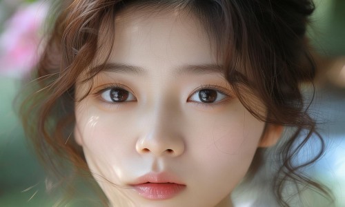 微创双眼皮，重塑美丽双眸的新选择