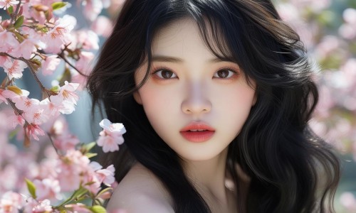 肿眼泡，成因、影响与改善之道