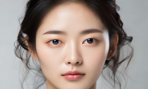 去眼袋手术，重塑眼部轮廓的秘密武器