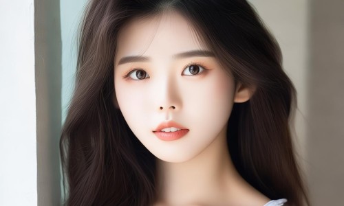 全切双眼皮，美丽新视界