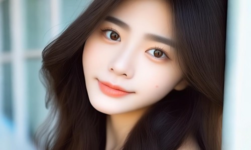 1.设计双眼皮弧度和宽度。根据患者的面部轮廓和眼部形态，设计合适的双眼皮宽度和弧度