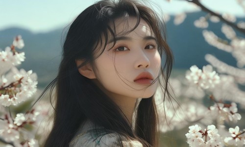 三眼皮，独特魅力的探索之旅