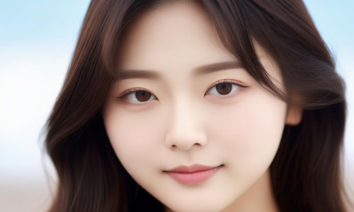 全切双眼皮是一种重睑手术的方式，主要适用于上睑皮肤松弛、上睑臃肿或脂肪过多、内眼角较圆等情况。通过切开上睑皮肤，去除多余的脂肪和皮肤组织，然后精细缝合，达到双眼皮效果。这种手术的效果通常可以长期维持