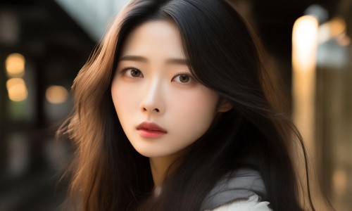 开外眼角是一种眼部整形手术，通过切开外眼角的外侧部分来增加眼睛的长度和宽度，从而增大眼睛的大小。这种手术通常适用于先天性眼裂较小或眼睛较小的人群。以下是关于开外眼角的详细介绍