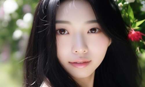 双眼皮修复，重塑美丽双眸的艺术之旅