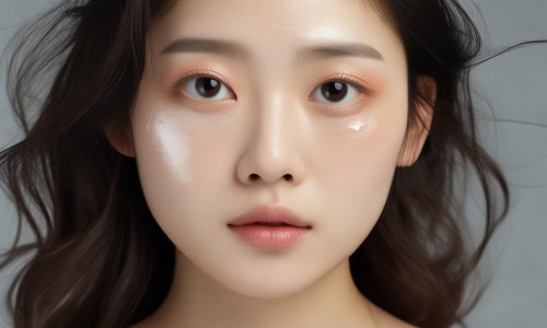 泪沟，面部美学的挑战与解决方案