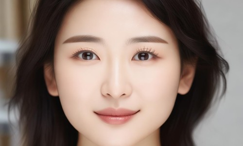 开眼角手术是一种眼部整形手术，通常包括开内眼角和开外眼角。这种手术可以使眼睛变大，改善眼型，并优化眼部美感。以下是关于开眼角手术的详细介绍