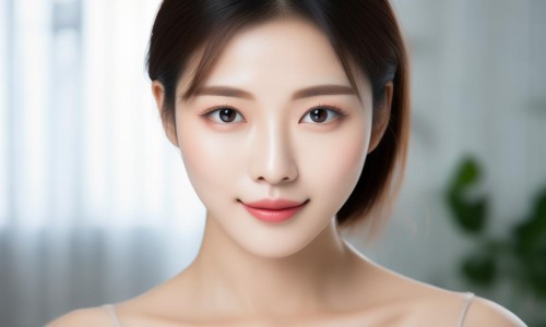 去眼袋手术，重塑眼部魅力的秘密武器