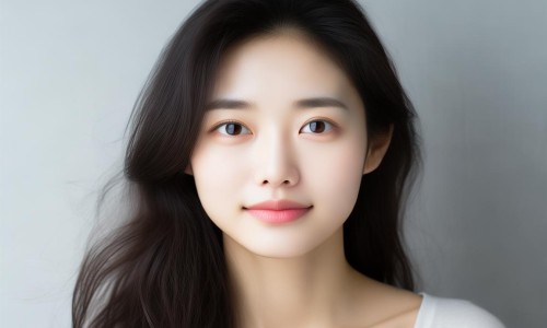 眼部手术，重塑视界的希望之光