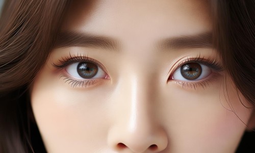 进行眼综合手术之前，患者需要与整形医生进行详细的咨询和沟通，讨论手术方案、期望效果和可能的风险。医生会对患者的眼部进行全面的评估，确保手术的安全性和可行性