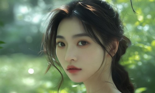 微创双眼皮是一种双眼皮手术方法，其特点在于创伤较小，恢复较快，效果自然