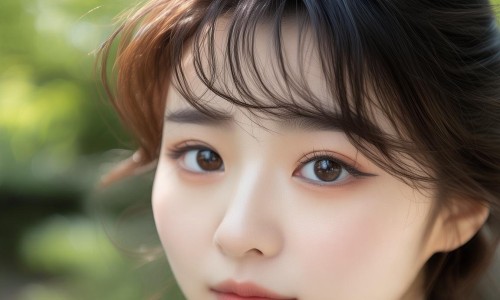 微创双眼皮，重塑美丽双眸的新选择