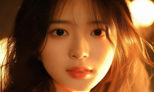 微创双眼皮是一种双眼皮手术方法，其特点在于创伤较小，恢复较快，效果自然