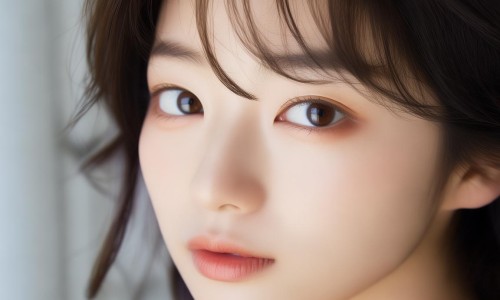 祛眼袋，重塑眼部魅力的秘诀