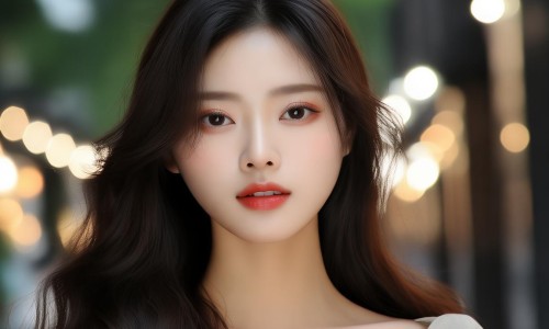 开外眼角是一种眼部整形手术，通过切开外眼角的外侧部分来增加眼睛的长度和宽度，从而增大眼睛的大小。这种手术通常适用于先天性眼裂较小或眼睛较小的人群。以下是关于开外眼角的详细介绍