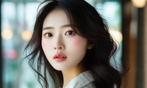 开外眼角是一种眼部整形手术，通过切开外眼角的外侧部分来增加眼睛的长度和宽度，从而增大眼睛的大小。这种手术通常适用于先天性眼裂较小或眼睛较小的人群。以下是关于开外眼角的详细介绍