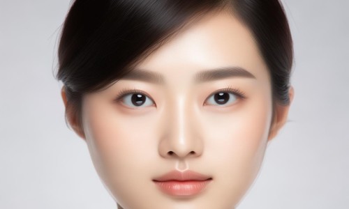 去眼袋手术是美容手术中常见的一种，主要用于消除由于眼部衰老或遗传因素导致的眼袋问题。手术方法主要包括内切法和外切法两种方式