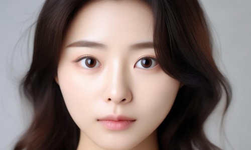 开眼角手术是一种眼部整形手术，通常包括开内眼角和开外眼角。这种手术可以使眼睛变大，改善眼型，并优化眼部美感。以下是关于开眼角手术的详细介绍