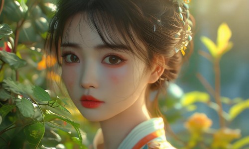 肿眼泡是一个中文词汇，通常用来描述眼睛部位的一种状态，即眼部看起来肿胀或浮肿。这种情况可能由多种原因引起，包括