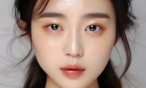 泪沟，面部美学的挑战与解决方案